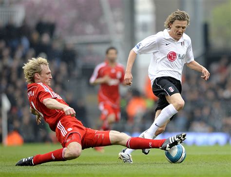 Liverpool vs Chelsea is a modern rivalry steeped in FA Cup history ...