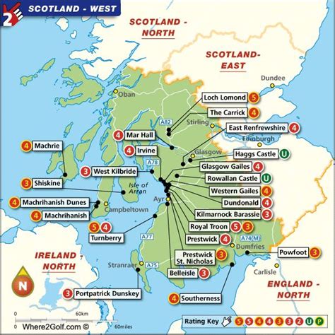 scotland highlands - Búsqueda de Google | Scotland | Scotland, Golf, Scottish people