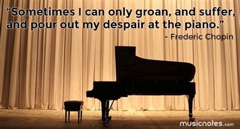 Quotables for Pianists: 12 of Our Favorite Piano Quotes