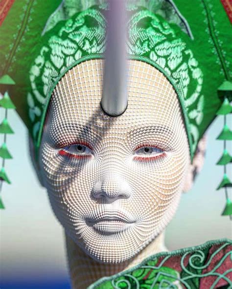 Chad Knight - Silently Looking Inward For Sale at 1stDibs | looking inward art theme, chad ...