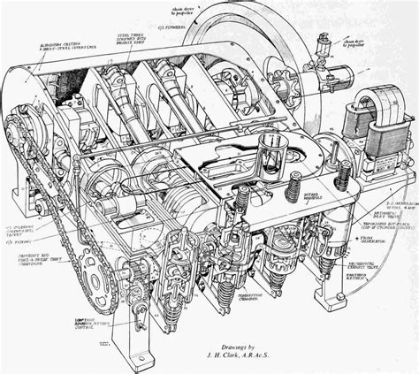 Index of /Information_Desk/Just_the_Facts/Engines_&_Props/Wright_Engine ...