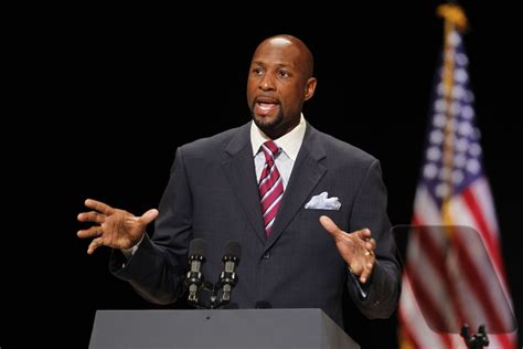 Alonzo Mourning highlights basketball Hall of Fame class – Daily News