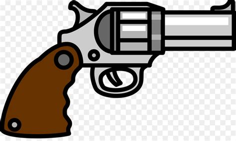 Free Cartoon Gun Cliparts, Download Free Cartoon Gun Cliparts png images, Free ClipArts on ...