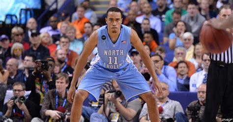 UNC players in 2016 mock draft