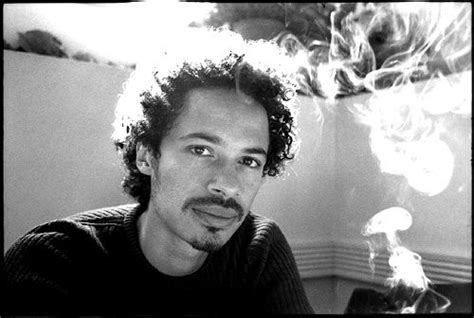 Eagle-Eye Cherry | Discogs