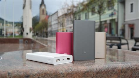 Top & Best Xiaomi power bank review 2022 – How to Select Ultimate Buyer’s Guideing.com – My ...