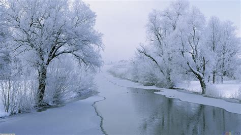 Winter Wallpapers | Best Wallpapers