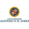 Universidad Alfonso X el Sabio Ranking