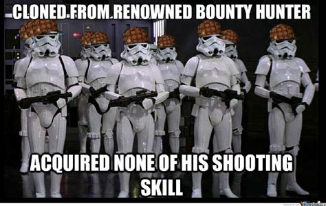 Stormtrooper Quotes Funny - ShortQuotes.cc