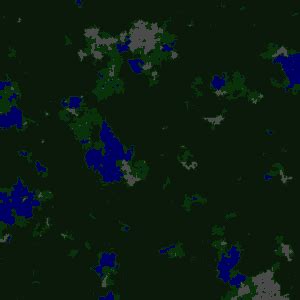 GitHub - saveryanov/worldmap-generator: Procedural 2D worldmap generator. It can generate maps ...