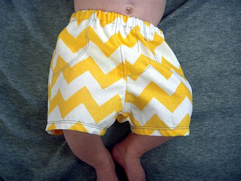 Bellapia Designs: shorts diy pattern