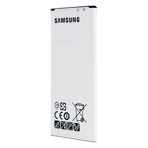 Original Samsung A3 Battery Wholesale,EB-BA310ABE supplier