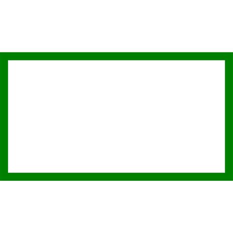 Free Rectangle Cliparts, Download Free Rectangle Cliparts png images, Free ClipArts on Clipart ...