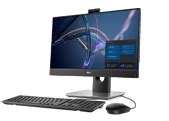 OptiPlex 5400 All-in-One Desktop Computer : Optiplex Computers | Dell India