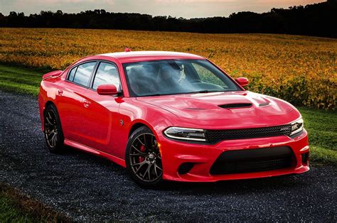 Dodge Charger SRT Wallpapers - Top Free Dodge Charger SRT Backgrounds ...