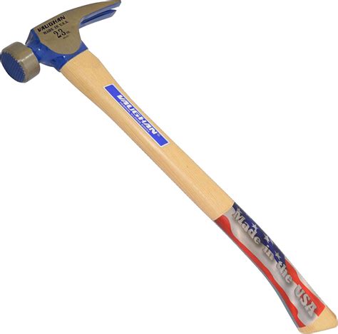 CRAFTSMAN Hammer, 20 Oz Steel General Purpose(Cmht51423) - Amazon.com