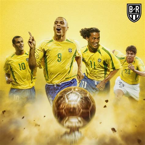 🔥 [18+] Brazil 2002 Wallpapers | WallpaperSafari