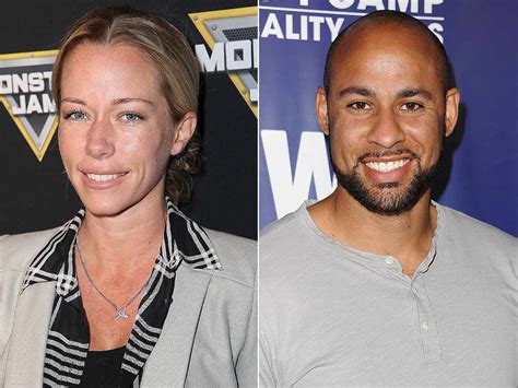 Kendra Wilkinson Opens Up About Dating After Divorce from Hank Baskett