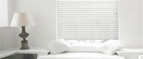 Wooden Venetian Blinds | Kresta Australia