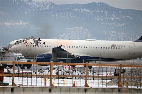 Missoula airport sets new passenger record; American moving to morning Dallas flight