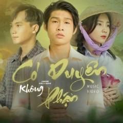 M-Roy – Có Duyên Không Phận Lyrics | Genius Lyrics