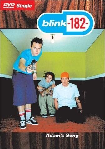 Image gallery for Blink-182: Adam's Song (Music Video) - FilmAffinity