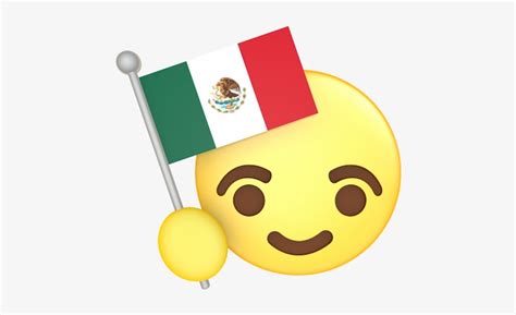 Mexico National Free Emoticons - Italy Emoji Transparent PNG - 500x500 - Free Download on NicePNG