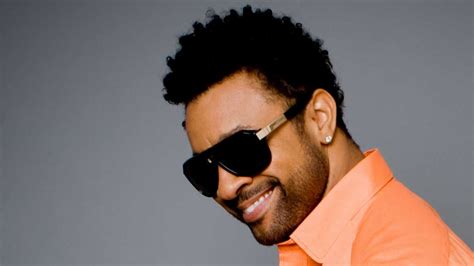 Shaggy's Biography And Facts' | Popnable