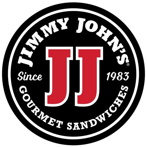 Jimmy John's Review | Jimmyjohns.com Ratings & Customer Reviews – Oct '24