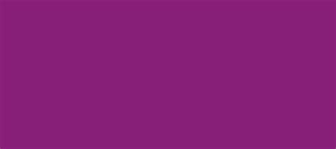 HEX color #871F78, Color name: Dark Purple, RGB(135,31,120), Windows ...