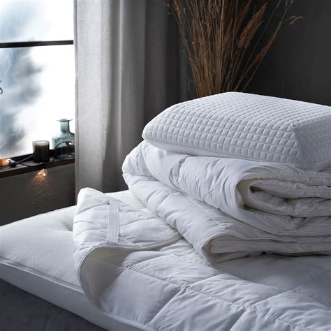 Duvets & Comforters - IKEA