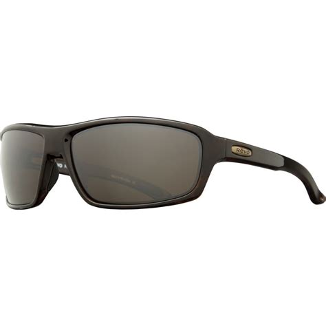 Revo Polarized H2o Sunglasses | www.tapdance.org