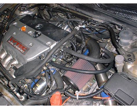 Ultimate RSX Turbo Kit Guide | Drifted.com