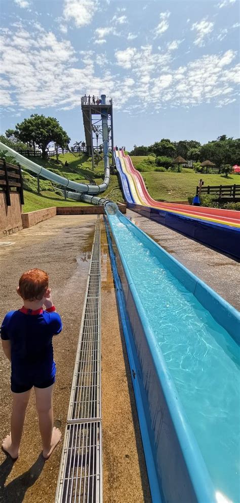 Wild Waves Water Park (Port Edward) - 2019 All You Need to Know Before You Go (with Photos ...