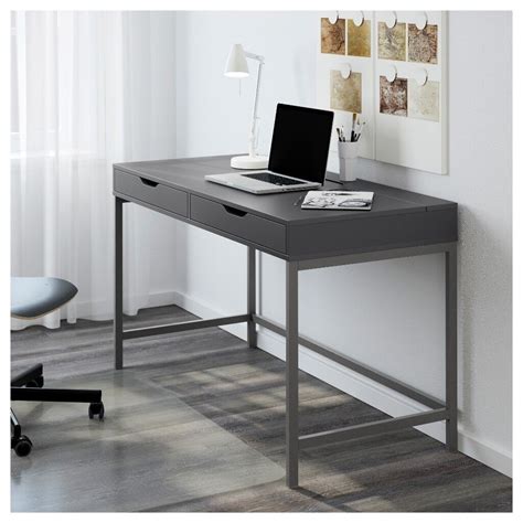 Ikea Alex Computer Desk | donyaye-trade.com
