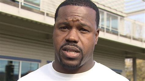 Joey Porter: Family, Spouse, Children, Dating, Net Worth, Nationality ...