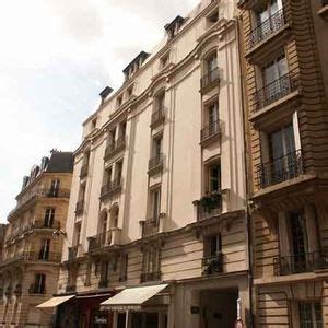 21 rue Amélie, 75007 Paris