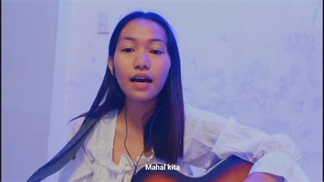 SIMULA PA NUNG UNA COVER - YouTube