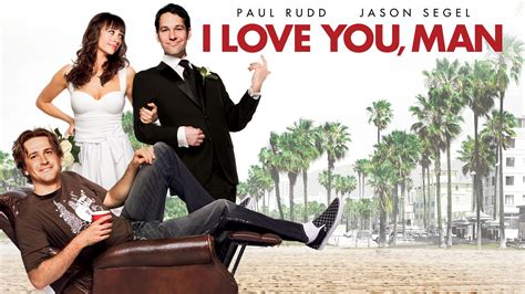 A newly engaged guy sets out to find the perfect "Best Man" for his wedding. | Paul rudd movies ...