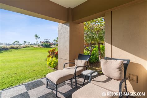 Kohala Suites by HGVC (Waikoloa Beach Resort) Timeshares | Waikoloa, Hawaii