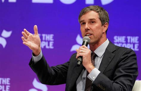 Beto O'Rourke calls the Texas GOP a 'death cult,' Gov. Abbott pushes back