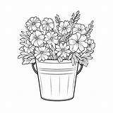 Premium Photo  Free vector coloring Book Worksheet For Kids sketch template
