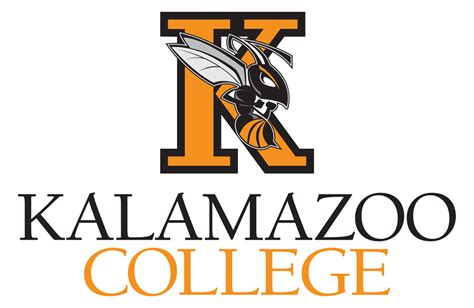 KALAMAZOO COLLEGE – Sizer Design + Illustration