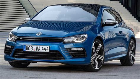 VW updates Australian model plans for 2014-2015 - Car News | CarsGuide