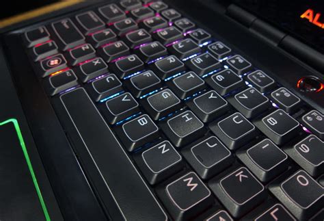 Juegos Para Aprender A Usar El Teclado - Tengo un Juego