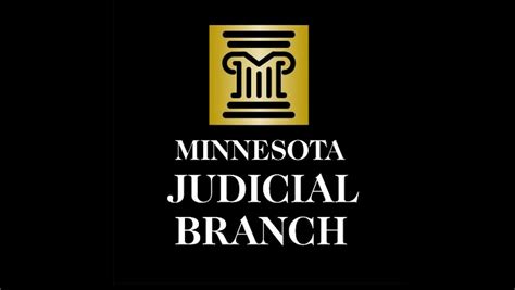 Clinic offers free help for appeals in Minnesota