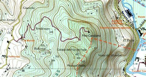 Topografia: como acontece e para que serve? - Minas Júnior Consultoria Mineral