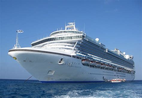 Best Small Ship Mediterranean Cruises 2024 Australia - Ally Brittni