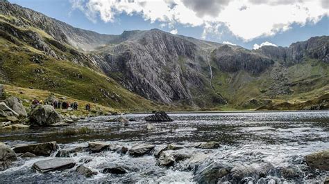 Snowdonia Snowdonia, Expedition, Walks, Scotland, Hiking, England, Greats, Adventure, Mountains