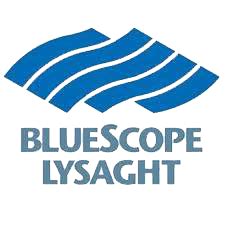 BlueScope LYSAGHT Lanka (Pvt) Ltd